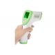 Safe And Hygienic No Contact Thermometer Accurate Instant Readings