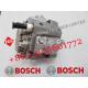 Diesel Engine Common Rail Fuel Pump 0445020070 6271711110 0986437082 For Bosch QSB3.3