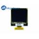 LG Display 1.5inch LH150J02-TH02 LCD Panel