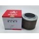 Sany Sany Excavator 60101257 Hydraulic Oil Suction Filter P0-C0-01-01030