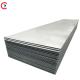 Aluminum Sheets 1060  Corrosion and rust prevention  thickness 3mm