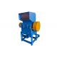 22 Kw Tyre Recycling Line Rubber Crusher Pulverizer 380V 50Hz Easy Installation
