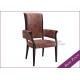 Resource furniture classical chair use for restaurant overstock furniture (YF-50)