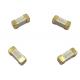 Electrical Tools Square 80A 250VAC Surface Mount Fuse