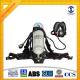 50-60 min carbon fiber cylinder air breathing apparatus SCBA