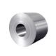 ASTM AISI Stainless Steel Cold Rolled Coils 201 304 309 For Kitchenware