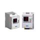 ODM Power Frequency Inverter 1 Phase 50Hz Motor Frequency Converter