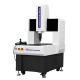 High Stability Coordinate Measuring Machine