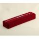 New Wholesale Velvet Jewelry Bracelet Box