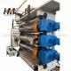 GPPS PC Acrylic PMMA Sheet Extrusion Line Large Touch Screen 0.8mm-10mm