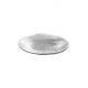 commercial 10 inch pizza bandeja para hornear punch pizza tray moldes para pizzas
