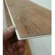 4.0mm Mildew Proof SPC Vinyl Flooring For School