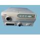 EPX-2500 High Performance Endoscopy Processor With 150W Xenon Light Source