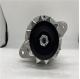 PC60-5 PC60-6 4D95 Excavator Alternator 24V 15A 600-821-3850 0-33000-5510