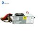 01750182047 Wincor ATM Parts PC Power Supply PSU_EPC_A4_PO9003-280G 1750182047