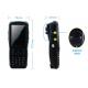 Android PDA/handheld pos/PDA scanner support 1D/2D/