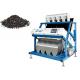 Multi Channels Real Time Sesame Color Sorter