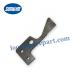 OPT Fixed cutter blade BA236204,picanol loom spare parts