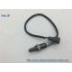 OEM 89467-48050  Air Fuel Ratio Sensor Lambda Oxygen Sensor For Lexus  Subaru  Toyota