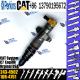 10R4761 3879430 2434502 2951408 High Quality Diesel Fuel Injector 10R-4761 387-9430 243-4502 295-1408 For Cat C7 Engine