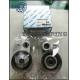 JAPAN Quality 13505-67040 Tensioner Bearing Car Parts 100x80x60mm