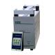 265V Electric Meter Testing Equipment , High Voltage Test Equipment 120A