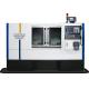 Hotman FX27P-60CNC  Stable High Precision 50-500RPM Cylindrical Grinding Machine