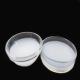 Good Elasticity Waterborne Polyurethane Resin For Fabric Coating
