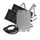 APP Grid Tie Micro Inverter Smart 1600w Solar Panel Micro Inverter