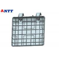 N90 Plastic Single Multi Multi Cavity Mould Pouch ASSY L/V Z SERIES