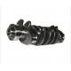 4G63 High Performance Crankshaft MD187924/346022 For MITSUBISHI Engine