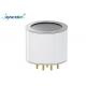 Highly Miniature Infrared Propane Sensor KGD-SBH 55-60mA Average Operating Current Φ2019/Φ2016.6 mm