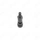 CP45 FV Nozzle Holder SMT Parts J9055046A SAMSUNG HAMWHA 100% Tested