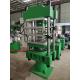 High-Quality Vulcanizing Machine for Rubber Toy