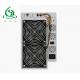 FAN Cooling Compatible Canaan AvalonMiner 1066 1166 1246