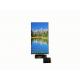 Reshine Waterproof SPI TFT LCD Display 6 Inch MIPI High Brightness