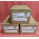 IS220YDIAS1AK General Electric PLC MODULE IS220YDIAS1A in stock now