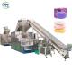 Soap Making Machine for Manufacturing Plant Cutter Slicer Pleat Paper Film