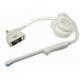 mindray ultrasound 65EC10EA transvaginal probe ultrasound for DP-30, DP-50