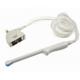 Mindray Ultrasound 65EC10EA Transvaginal Scan Probe For DP-30 DP-50