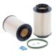 Fuel Filter SN 70281 for Truck Engine Parts Year Other within PU936/2X Hydwell Supply