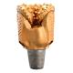 Customized API 6-3/4 Diameter hard Rock Rotary Tricone Drilling Bits for mining water wells