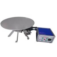 220v 50hz  Led Light Tester Lamp Tilt Test Bench 0-30 Degree GB7000
