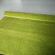 25mm Pile Artificial Lawn Grass Landscaping Swimming Pool Decoration