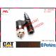 CAT  Fuel Injector Nozzle  0R-9595 1OR-1814 OR-4987 161-1785 OR-9530 166-0149 10R-1258 212-3465 212-3468 317-5278
