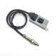 OE Standard 24V Nox Sensor Truck ISO9001 HINO 5WK96667C 89463-E0013