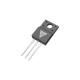1200V Durable Power Schottky Rectifier , Motor Driver SiC Power Semiconductor
