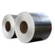 AISI 304 Cold Rolled Stainless Steel Coil Cold Rolled With 301 321 309s 310s Material