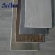 4mm 4.2mm 4.5mm 5mm Pavimento SPC Flooring Waterproof with Backing 1.5mm IXPE Padding