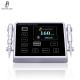 Biomaser Digital Permanent Makeup Machine with Two Handpieces